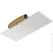   Baugut   270x130  BT-904-43-00