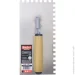   Baugut   270x130  BT-904-43-00