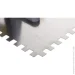  Baugut   270x130  BT-904-43-00