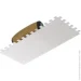Baugut   270x130  BT-905-43-00