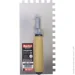 Baugut   270x130  BT-905-43-00