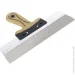   Baugut  350   BT-450-01-06