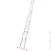   Baugut  3-  Meister 3T 310 (90221498)