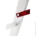   Baugut  3-  Meister 3T 39 (90221462)