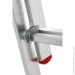   Baugut  3-  Meister 3T 39 (90221497)