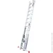   Baugut  3-  Meister 3T 3x12