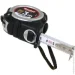 Baugut     3G74W 3  x 16 