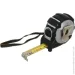 Baugut     3G74W 3  x 16 