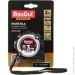 Baugut     3G74W 3  x 16 