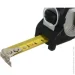 Baugut     3G74W 3  x 16 