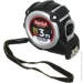 Baugut     3G74W 3  x 16 