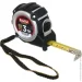 Baugut     3G74W 3  x 16 
