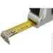 Baugut    3G82BW 3  x 16 