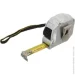Baugut    3G82BW 3  x 16 