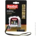 Baugut    3G82BW 3  x 16 