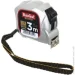 Baugut    3G82BW 3  x 16 
