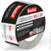   Baugut    50  x 25 