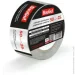   Baugut    50  x 25 
