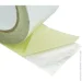   Baugut    50  x 25 
