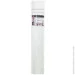 Baugut    160 5x5  ( 50 .)