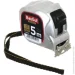 Baugut    5G82BX 5  x 25 