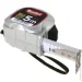 Baugut    5G82BX 5  x 25 