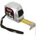 Baugut    5G82BX 5  x 25 