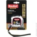 Baugut    5G82BX 5  x 25 