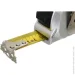 Baugut    5G82BX 5  x 25 