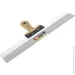   Baugut  600   BT-450-05-06