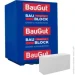 Baugut   600x200x100  D-500 