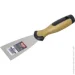   Baugut  60   BT-961-06-06