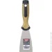   Baugut  60   BT-961-06-06