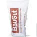 Baugut ̳ 62 /2 10 . 1050x550  