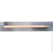    Baugut    680x130  BT-316-01-00