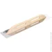    Baugut    680x130  BT-316-01-00