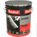 Baugut  8 