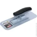 Baugut  90240      BG-PPT-24090