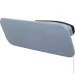 Baugut  90240      BG-PPT-24090
