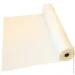 Baugut    ABG 145 5x5  ( 50 .)