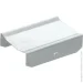  Baugut   ARMOSTEEL   CD 60 10 .