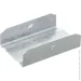  Baugut   ARMOSTEEL   CD 60 10 .