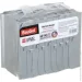  Baugut   ARMOSTEEL   CD 60 10 .