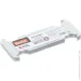  Baugut '     CD 60 ARMOSTEEL 10 .