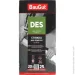 Baugut    DES 25