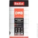 Baugut Клей для блоків "DMB" для Газо та Піноблоків, 25 кг Baugut Клей для блоків "DMB" для Газо та Піноблоків, 25 кг