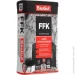 Baugut         FFK 10 