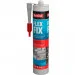 Baugut -  Flex Fix 290 