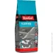 Baugut    FLEXFUGE 100 2  