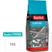 Baugut    FLEXFUGE 100 2  